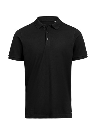 Polokošile POLO REGULAR FIT (OCS) default 