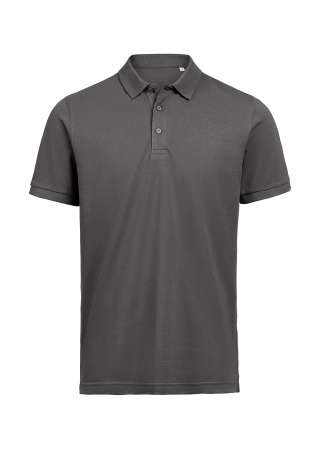 Polokošile POLO REGULAR FIT (OCS) default Polokošile POLO REGULAR FIT (OCS) default