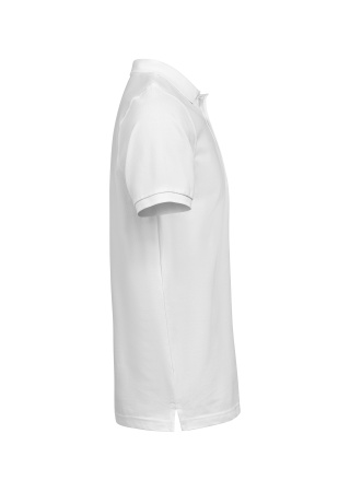 Polokošile POLO REGULAR FIT (OCS) default 