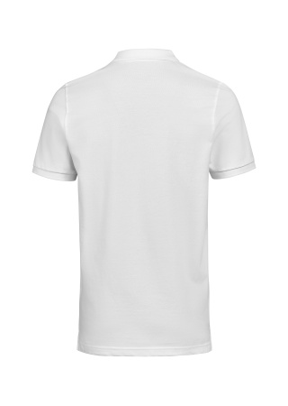 Polokošile POLO REGULAR FIT (OCS) default Polokošile POLO REGULAR FIT (OCS) default