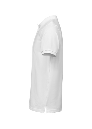 Polokošile POLO REGULAR FIT (OCS) default Polokošile POLO REGULAR FIT (OCS) default