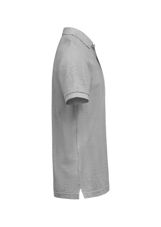 Polokošile POLO REGULAR FIT (OCS) default Polokošile POLO REGULAR FIT (OCS) default