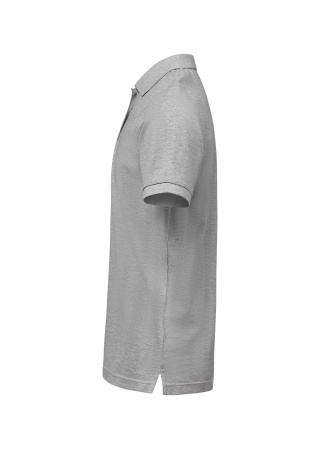 Polokošile POLO REGULAR FIT (OCS) default Polokošile POLO REGULAR FIT (OCS) default