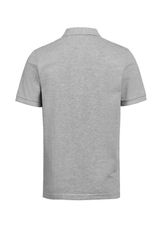 Polokošile POLO REGULAR FIT (OCS) default 