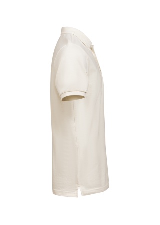 Polokošile POLO REGULAR FIT (OCS) default 