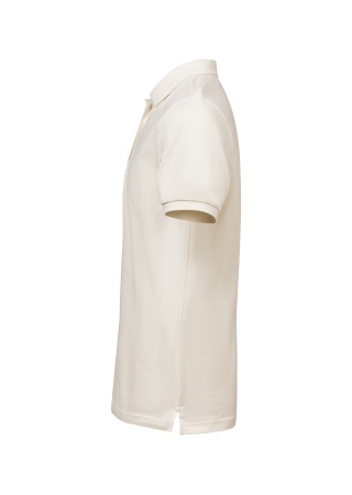 Polokošile POLO REGULAR FIT (OCS) default 