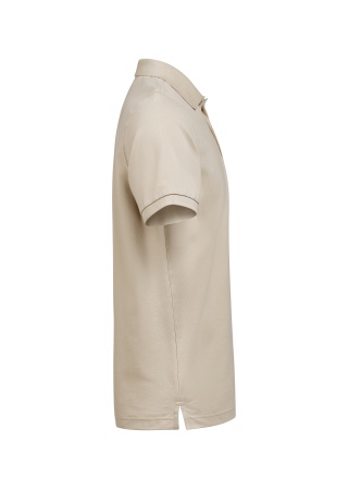 Polokošile POLO REGULAR FIT (OCS) default 