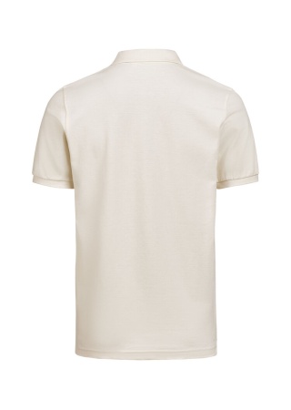 Polokošile POLO REGULAR FIT (OCS) default 