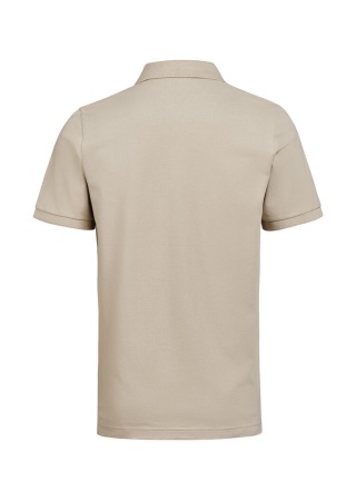 Polokošile POLO REGULAR FIT (OCS) default Polokošile POLO REGULAR FIT (OCS) default