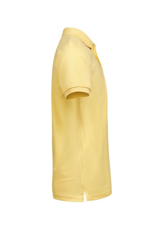 Polokošile POLO REGULAR FIT (OCS) default 