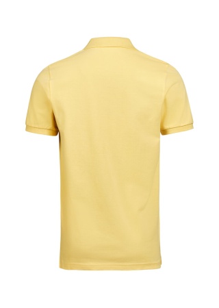 Polokošile POLO REGULAR FIT (OCS) default 