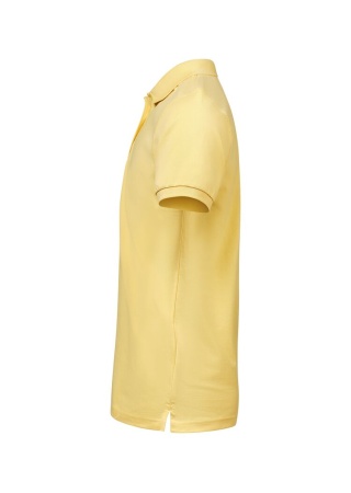 Polokošile POLO REGULAR FIT (OCS) default Polokošile POLO REGULAR FIT (OCS) default