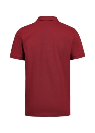 Polokošile POLO REGULAR FIT (OCS) default Polokošile POLO REGULAR FIT (OCS) default