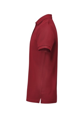 Polokošile POLO REGULAR FIT (OCS) default Polokošile POLO REGULAR FIT (OCS) default