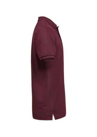 Polokošile POLO REGULAR FIT (OCS) default 