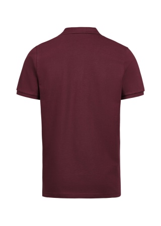 Polokošile POLO REGULAR FIT (OCS) default Polokošile POLO REGULAR FIT (OCS) default