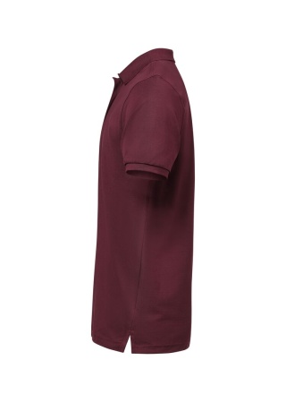 Polokošile POLO REGULAR FIT (OCS) default Polokošile POLO REGULAR FIT (OCS) default
