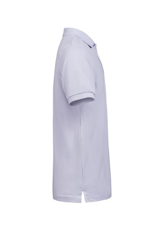 Polokošile POLO REGULAR FIT (OCS) default 