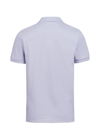 Polokošile POLO REGULAR FIT (OCS) default Polokošile POLO REGULAR FIT (OCS) default