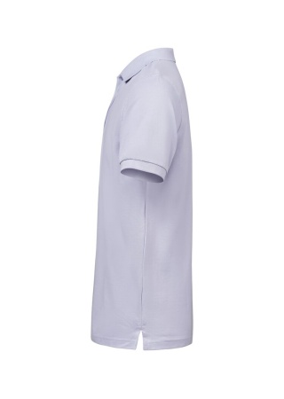 Polokošile POLO REGULAR FIT (OCS) default Polokošile POLO REGULAR FIT (OCS) default