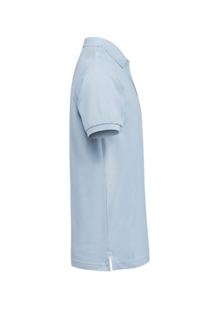 Polokošile POLO REGULAR FIT (OCS) default Polokošile POLO REGULAR FIT (OCS) default