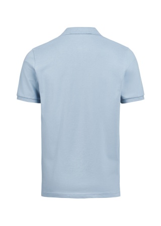 Polokošile POLO REGULAR FIT (OCS) default 