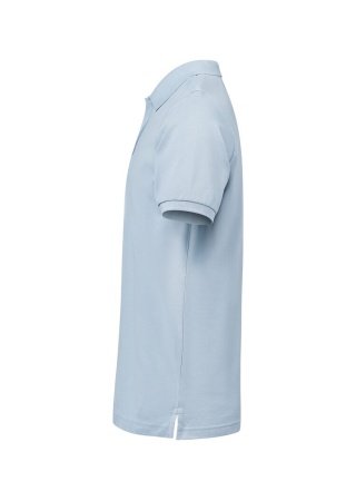 Polokošile POLO REGULAR FIT (OCS) default Polokošile POLO REGULAR FIT (OCS) default