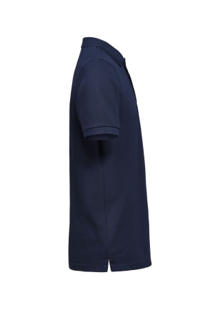 Polokošile POLO REGULAR FIT (OCS) default Polokošile POLO REGULAR FIT (OCS) default