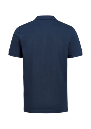 Polokošile POLO REGULAR FIT (OCS) default Polokošile POLO REGULAR FIT (OCS) default
