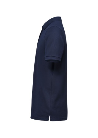 Polokošile POLO REGULAR FIT (OCS) default Polokošile POLO REGULAR FIT (OCS) default