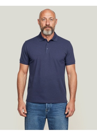 Polokošile POLO REGULAR FIT (OCS) Polokošile POLO REGULAR FIT (OCS)