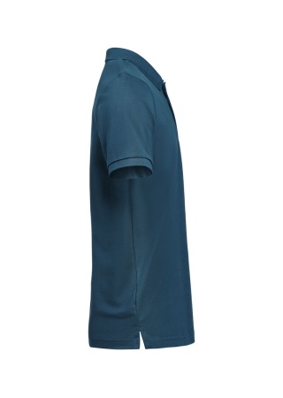 Polokošile POLO REGULAR FIT (OCS) default Polokošile POLO REGULAR FIT (OCS) default