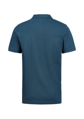 Polokošile POLO REGULAR FIT (OCS) default 