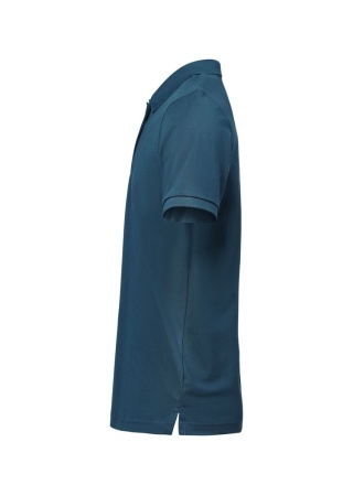 Polokošile POLO REGULAR FIT (OCS) default Polokošile POLO REGULAR FIT (OCS) default
