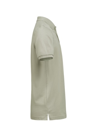 Polokošile POLO REGULAR FIT (OCS) default 