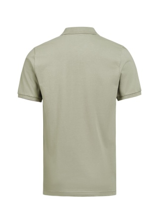 Polokošile POLO REGULAR FIT (OCS) default Polokošile POLO REGULAR FIT (OCS) default