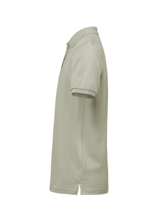 Polokošile POLO REGULAR FIT (OCS) default Polokošile POLO REGULAR FIT (OCS) default