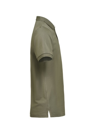 Polokošile POLO REGULAR FIT (OCS) default Polokošile POLO REGULAR FIT (OCS) default