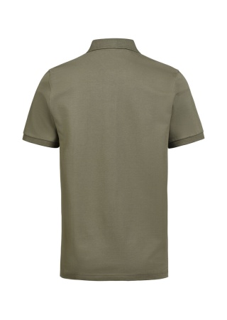 Polokošile POLO REGULAR FIT (OCS) default 