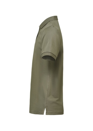 Polokošile POLO REGULAR FIT (OCS) default Polokošile POLO REGULAR FIT (OCS) default