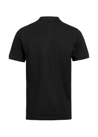 Polokošile POLO REGULAR FIT (OCS) default Polokošile POLO REGULAR FIT (OCS) default
