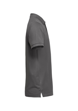 Polokošile POLO REGULAR FIT (OCS) default Polokošile POLO REGULAR FIT (OCS) default