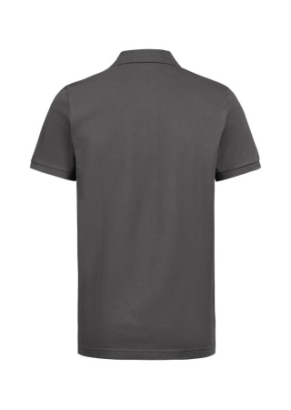 Polokošile POLO REGULAR FIT (OCS) default Polokošile POLO REGULAR FIT (OCS) default