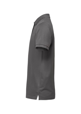 Polokošile POLO REGULAR FIT (OCS) default Polokošile POLO REGULAR FIT (OCS) default