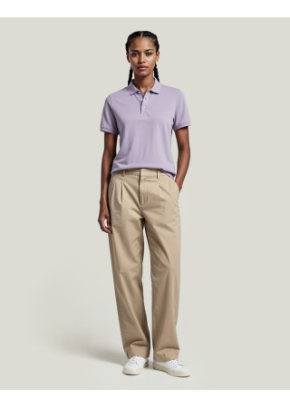 Polokošile POLO REGULAR FIT (OCS)  