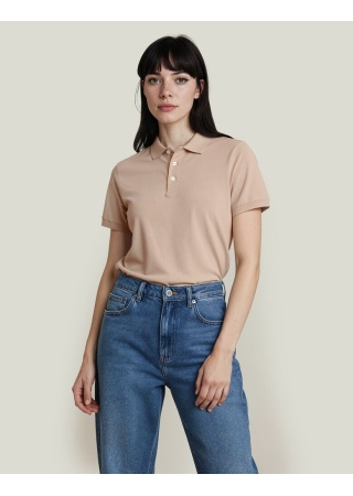 Polokošile POLO REGULAR FIT (OCS) Polokošile POLO REGULAR FIT (OCS)