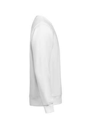 Mikina CREWNECK REGULAR FIT (OCS-RCS) default Mikina CREWNECK REGULAR FIT (OCS-RCS) default