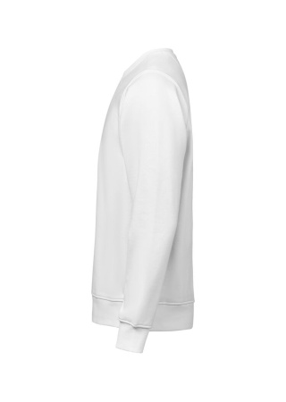 Mikina CREWNECK REGULAR FIT (OCS-RCS) default Mikina CREWNECK REGULAR FIT (OCS-RCS) default