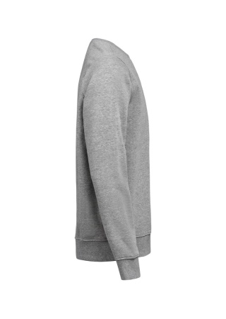 Mikina CREWNECK REGULAR FIT (OCS-RCS) default Mikina CREWNECK REGULAR FIT (OCS-RCS) default