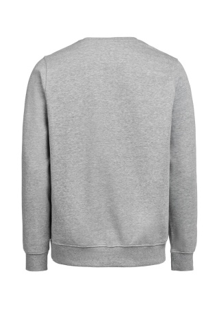 Mikina CREWNECK REGULAR FIT (OCS-RCS) default Mikina CREWNECK REGULAR FIT (OCS-RCS) default